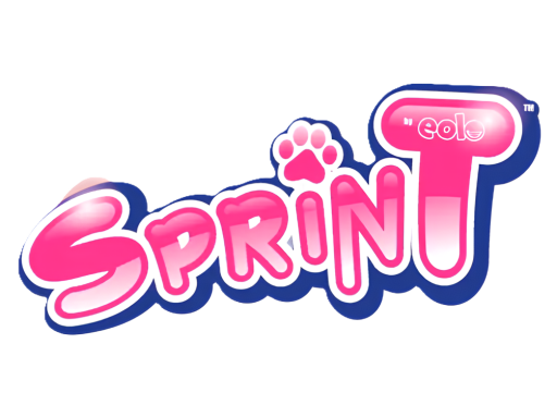 Sprint